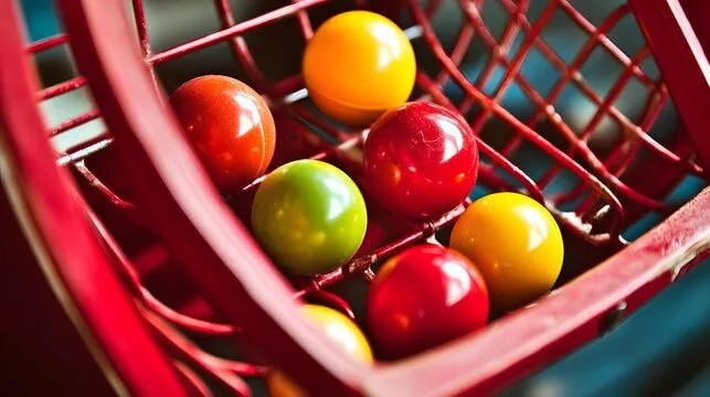 打牌平台联系与客服图示