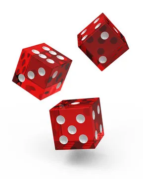 办公环境与客服支持