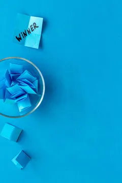 对局大厅与实时匹配