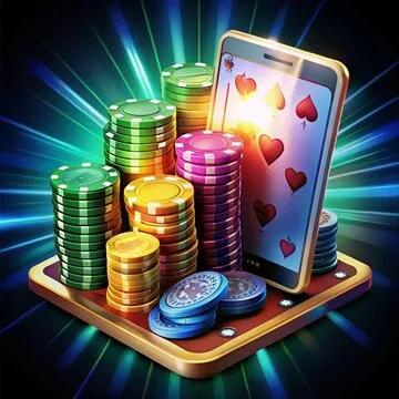 开房建桌好友局