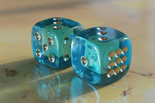 打牌平台 - 新闻中心