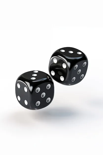 玩法与产品界面预览