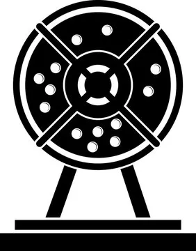 斗地主玩法预览