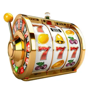 下载中心与版本信息