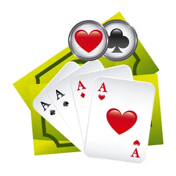 好友开房与语音